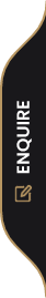 enquire for business setup in uae